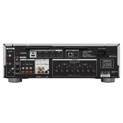 Amply ONKYO TX-8470