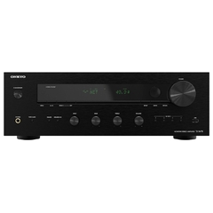 Amply ONKYO TX-8470