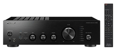 Amply Pioneer A-40AE