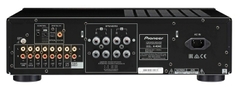Amply Pioneer A-40AE