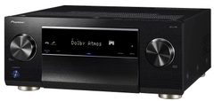 Amply Pioneer SC-LX701