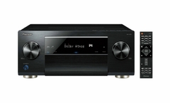 Amply Pioneer SC-LX701