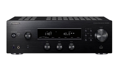 Amply Pioneer SX-N30AE