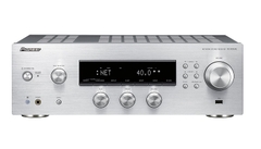 Amply Pioneer SX-N30AE