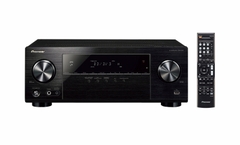 Amply Pioneer VSX-531