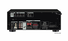 Amply Pioneer VSX-531