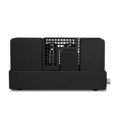 Amply Quad QII Classic