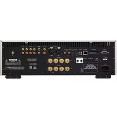 Amply Rotel RA-1572 MKII