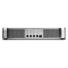Amply SE-Audiotechnik VA-1300Q