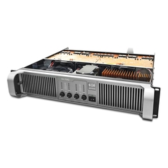 Amply SE-Audiotechnik VA-700Q