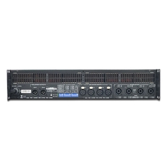 Amply SE-Audiotechnik VA-700Q