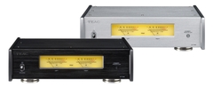 Amply TEAC AP-505