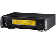 Amply TEAC AP-505