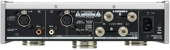 Amply TEAC AP-505
