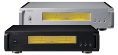 Amply TEAC AP-701
