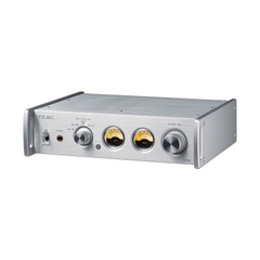 Amply TEAC AX-505