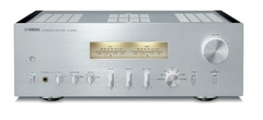 Amply Yamaha A-S1200
