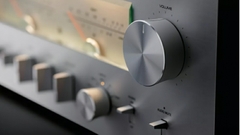 Amply Yamaha A S3200