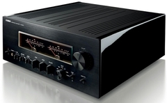 Amply Yamaha A S3200