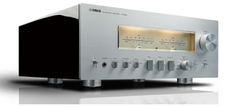 Amply Yamaha A S3200