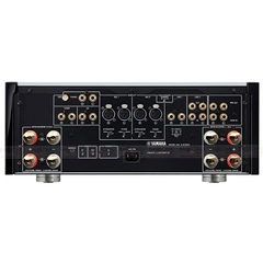 Amply Yamaha A S3200