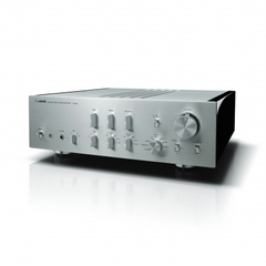 Amply Yamaha C-5000