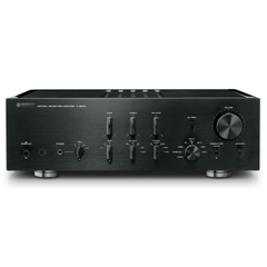 Amply Yamaha C-5000
