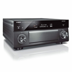 Amply Yamaha CX A5200