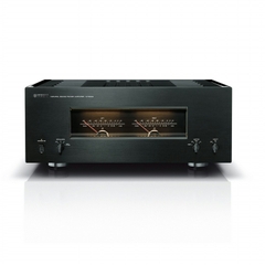 Amply YAMAHA M-5000