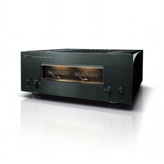 Amply YAMAHA M-5000