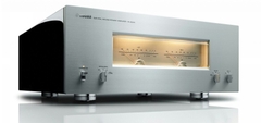 Amply YAMAHA M-5000