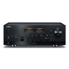 Amply Yamaha R-N2000A