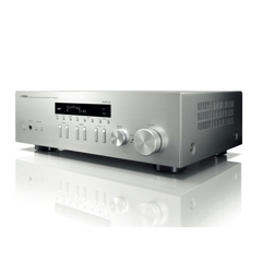 Amply Yamaha R-N303