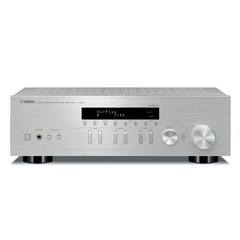 Amply Yamaha R-N303