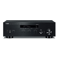 Amply Yamaha R-N303