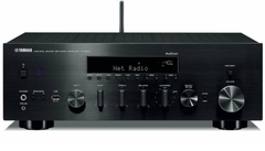 Amply Yamaha R N803
