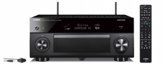 Amply Yamaha RX A2080