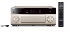 Amply Yamaha RX A2080