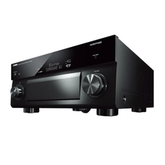 Amply Yamaha RX A2080