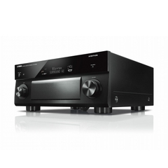 Amply Yamaha RX A2080