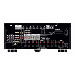 Amply Yamaha RX A2080
