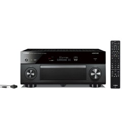 Amply Yamaha RX A3080