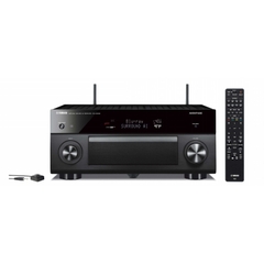 Amply Yamaha RX A3080