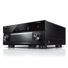 Amply Yamaha RX A3080