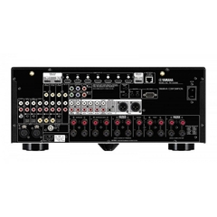 Amply Yamaha RX A3080