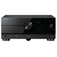 Amply Yamaha RX-A4A