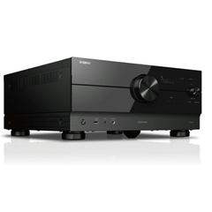 Amply Yamaha RX-A8A