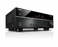Amply Yamaha RX-V385