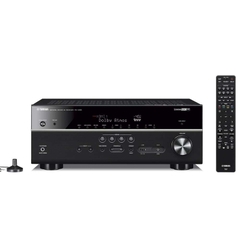Amply Yamaha RX-V685