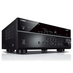 Amply Yamaha RX-V685